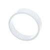 R10 Plast Ring 15 MM