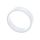 R10 Plast Ring 15 MM