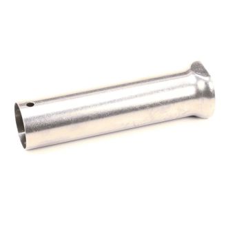 PJ50 Socket Fkey