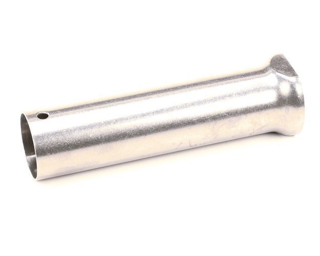 PJ50 Socket Fkey
