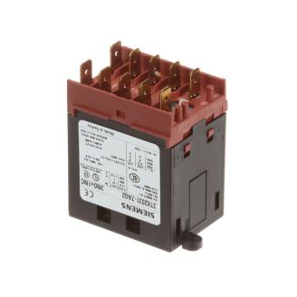 Relais 3TK 2040 6AJ1