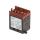 Relais 3TK 2040 6AJ1