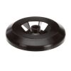 Blixer 3/4 ventilatorconstructie