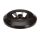 Blixer 3/4 ventilatorconstructie