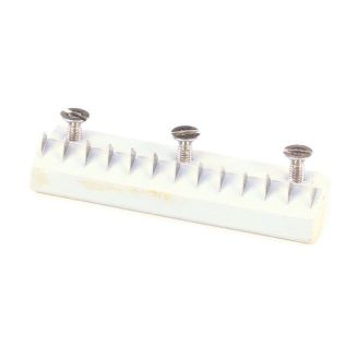 Comb 2X6 C2-montage