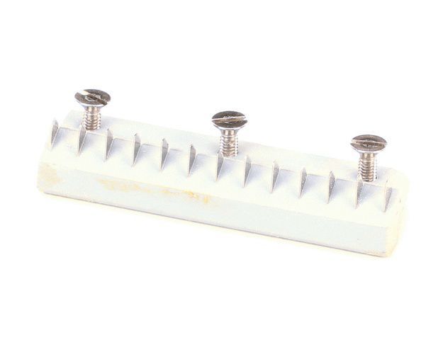 Comb 2X6 C2-montage