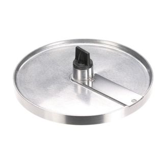 Snijmachine 8 CL30