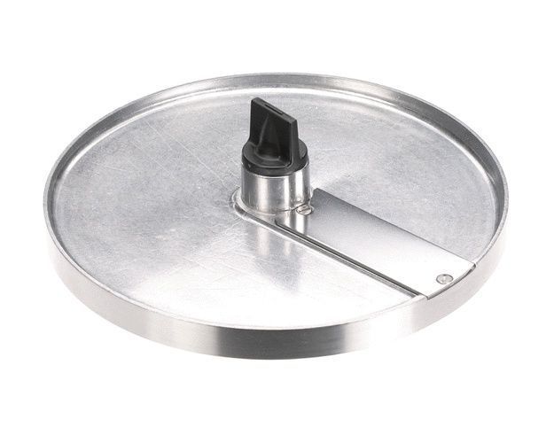 Snijmachine 8 CL30