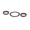 Waterdichtheid Seals Assembly