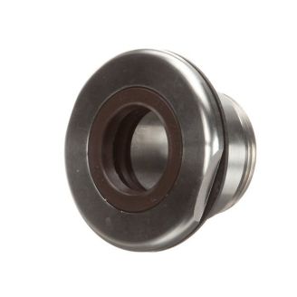 Waterdichtheid Socket Assembly