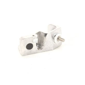 CL60D Dekselvergrendeling
