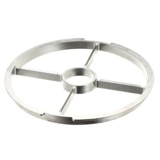 CL60 aluminium ondersteuningsframe