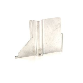 CL52D verwijderbare muur