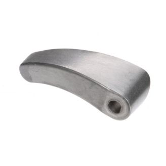 CL55 Magnetische behuizing