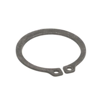 Circlips Ext 25 Sav