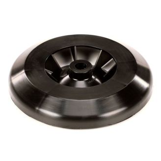 Motorventilator