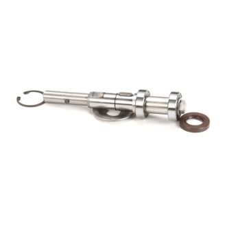 Opname aseenheid CL50E