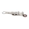 Opname aseenheid CL50E