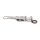 Opname aseenheid CL50E
