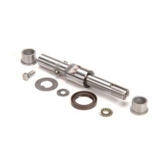 Lijnasconstructie CL50A