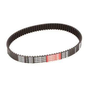 Riem