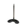 Veg Head Pusher R301D / CL40 - Zonder knop
