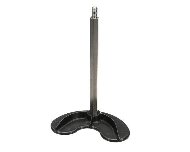 Veg Head Pusher R301D / CL40 - Zonder knop