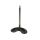 Veg Head Pusher R301D / CL40 - Zonder knop