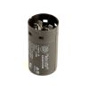 Condensator 60µF 250V