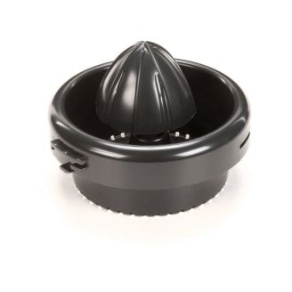 Compleet Citrus Press