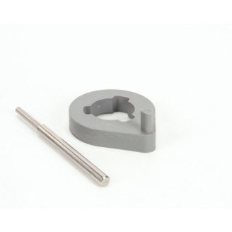 R6 Blade Tool Assy