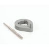 R6 Blade Tool Assy