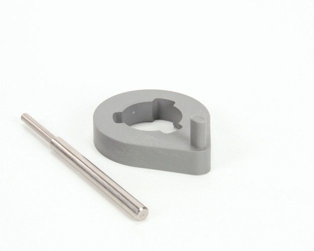 R6 Blade Tool Assy