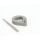 R6 Blade Tool Assy