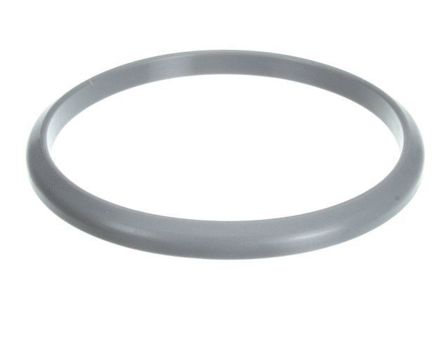 Couteau Crante