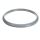 Couteau Crante