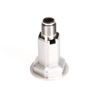 Messteun R602 2P
