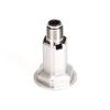 Messteun R602 2P