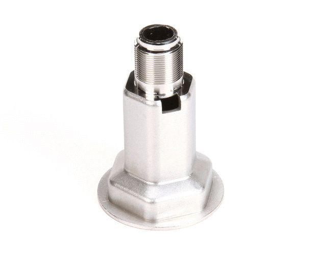 Messteun R602 2P