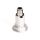 Messteun R602 2P