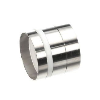 S / s Ring Montage R602E