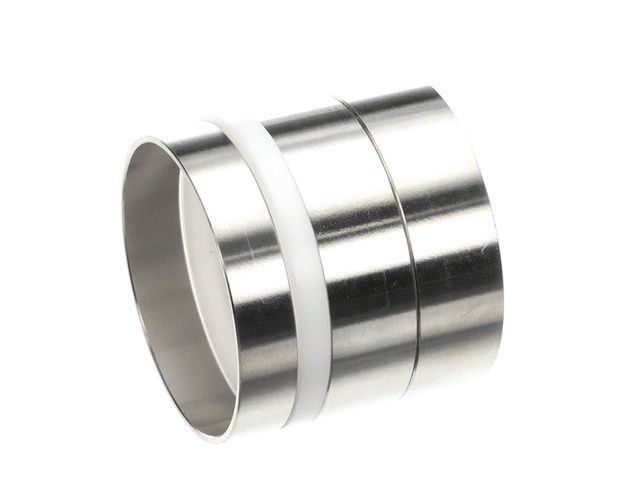 S / s Ring Montage R602E