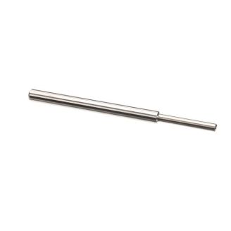 Mini Bowl Knife Key
