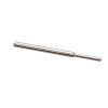 Mini Bowl Knife Key