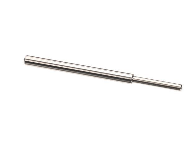 Mini Bowl Knife Key