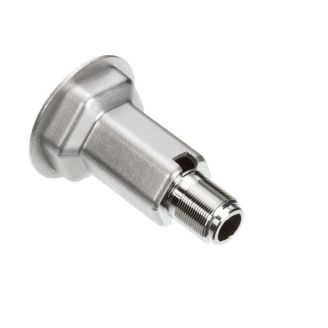 Messteun R602