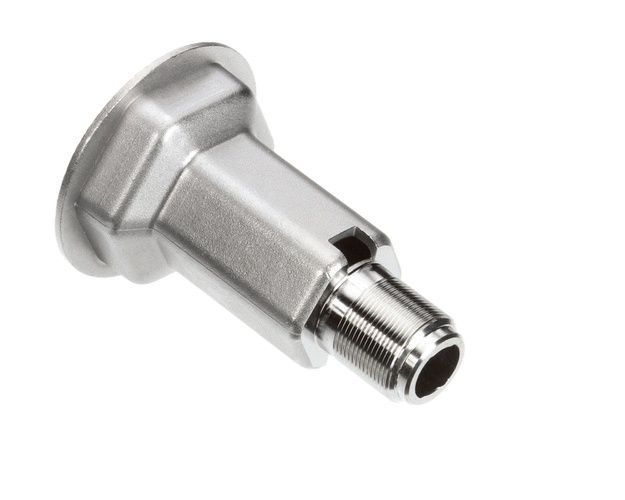 Messteun R602