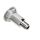 Messteun R602
