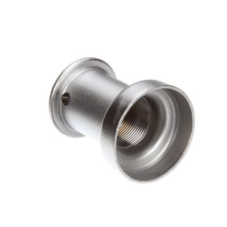 Borgmoer mes R602