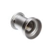 Borgmoer mes R602